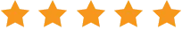 stars-5