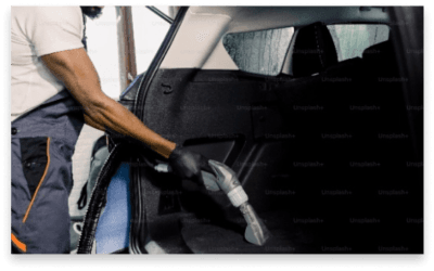 10 Car Accessories Alberta Drivers Need