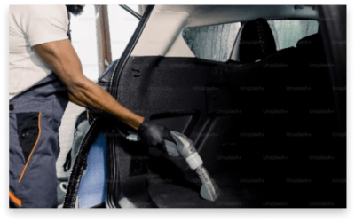 10 Car Accessories Alberta Drivers Need