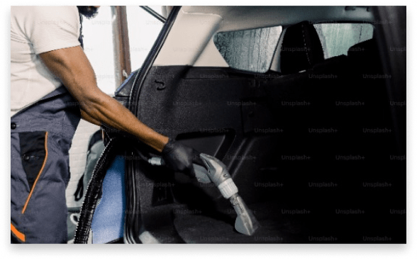 auto detailing 2 min auto detailing 2 min