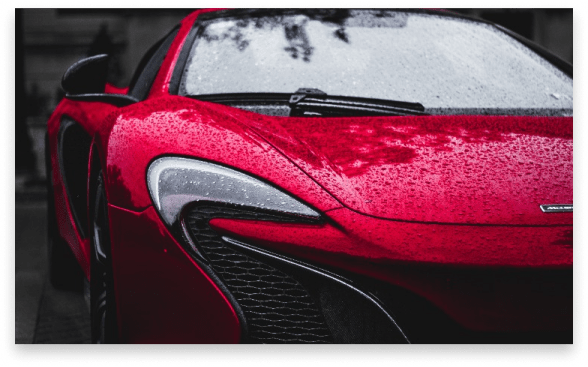 auto detailing 3 min auto detailing 3 min
