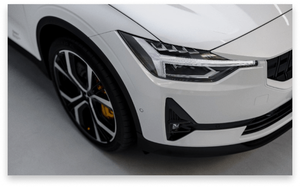 auto detailing 4 min auto detailing 4 min