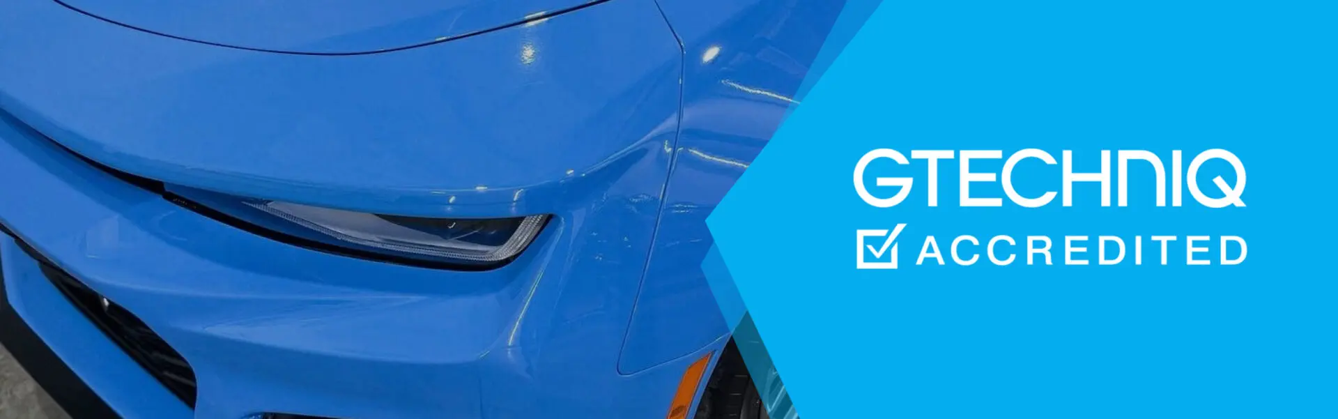 gtechniq-ceramic-coating-at-dustbusters-auto-detailing Gtechniq-banner