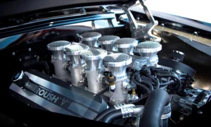 dust busters auto detailing homepage services engine detailing background image red deer alberta