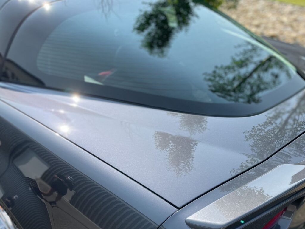 ceramic coating cost at dustbusters auto detailing (2)