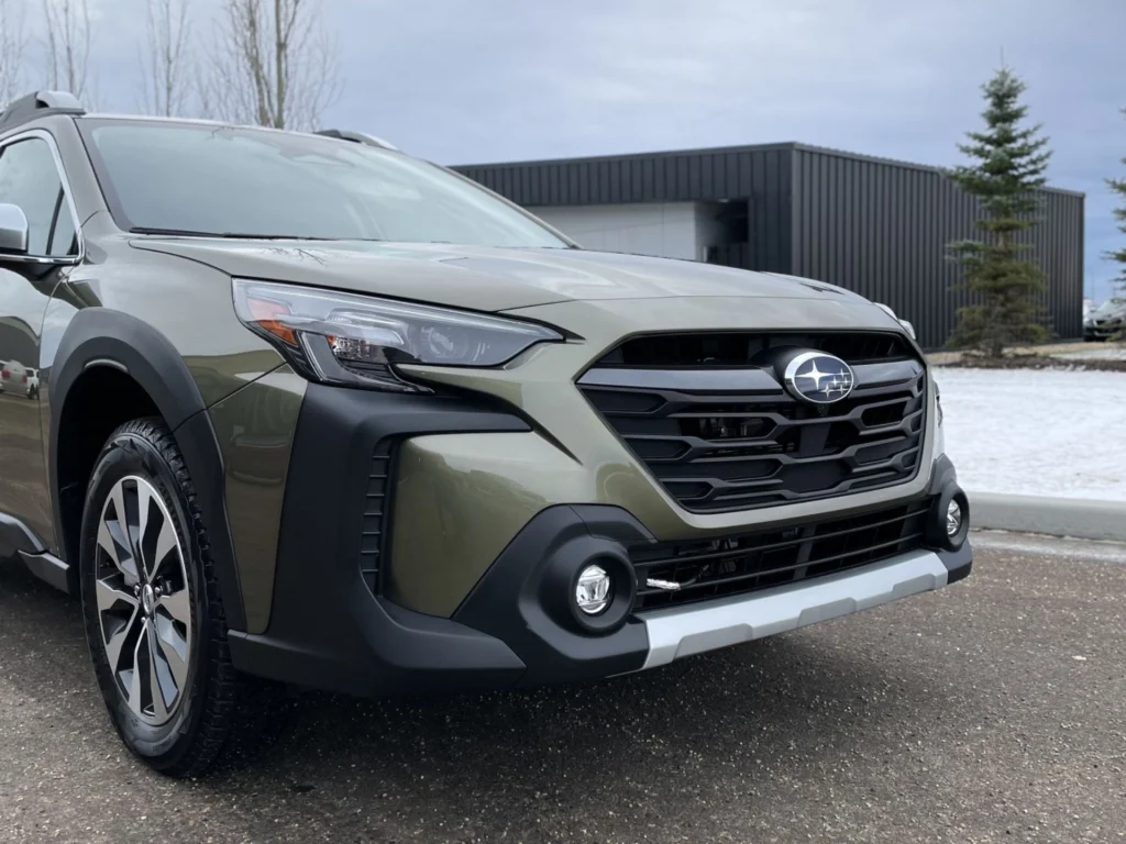 ceramic coating at dustbusters auto detailing