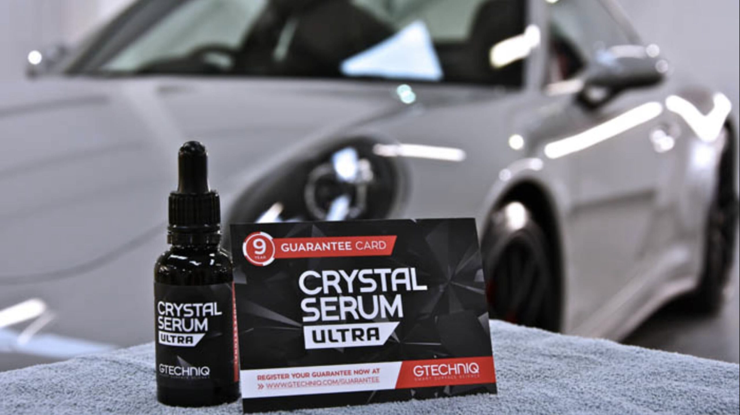 best ceramic coating sprays for cars 2