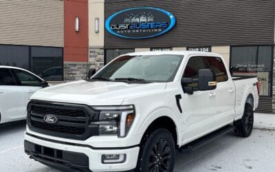 Car Maintenance Schedule by Mileage & Season