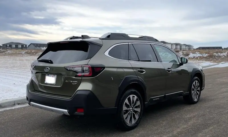 ceramic coating at dustbusters auto detailing red deer alberta
