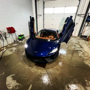 img 20250413 134620 166