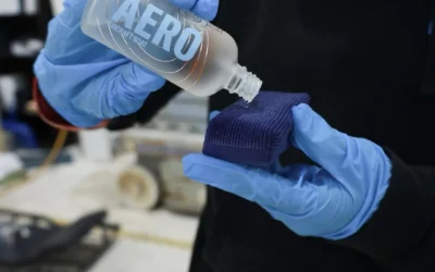 Hand Wash vs. Car Wash: What’s Best for Your Vehicle?