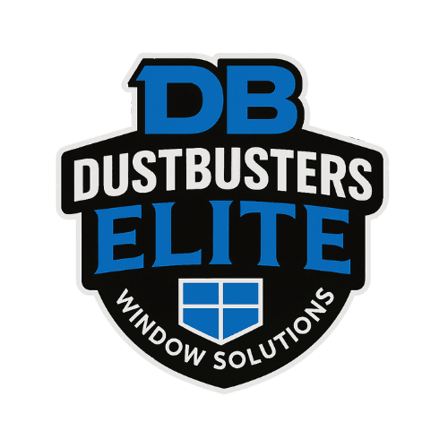 elite window solutions (5)