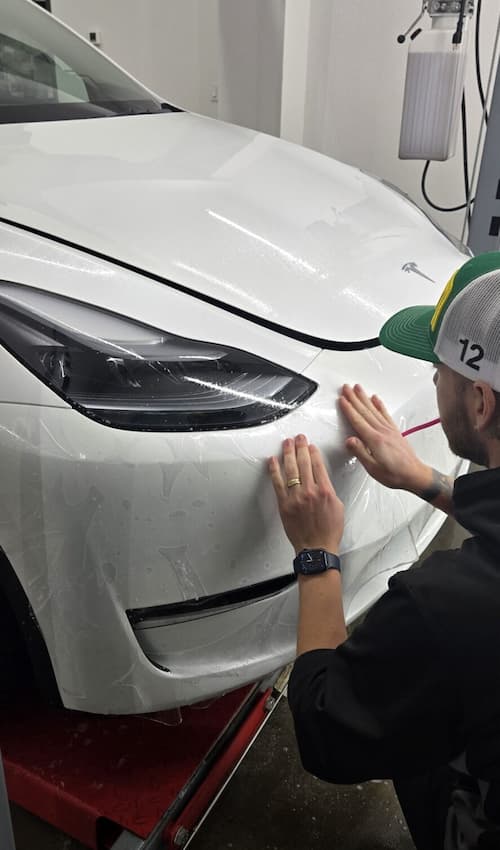 20250115 121124 (1) 20250115 121124 (1)